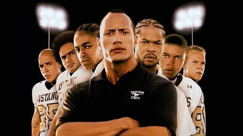 Watch Gridiron Gang