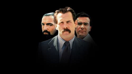 Watch Q & A