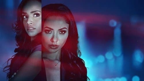 Watch Tyler Perry's Duplicity