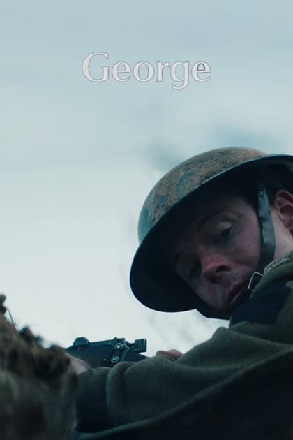 George