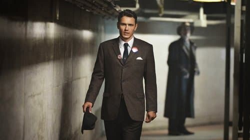 Watch 11.22.63