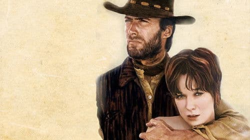 Watch Two Mules for Sister Sara