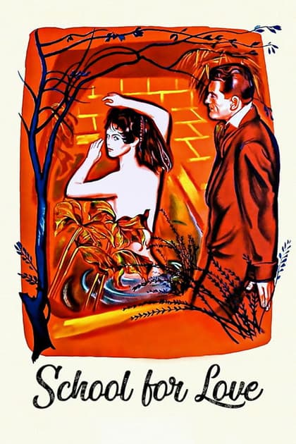 School for Love