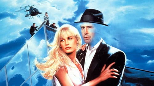 Production update: Memoirs of an Invisible Man