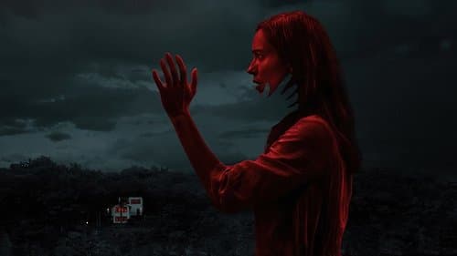 Watch The Night House