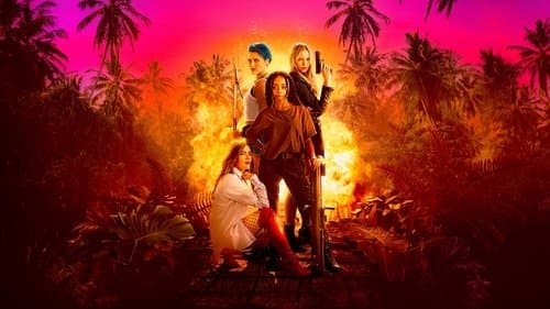 Watch Sheroes