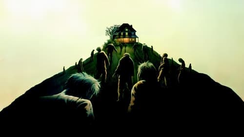 Watch Night of the Living Dead