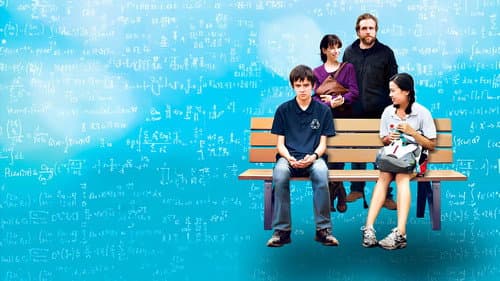 Watch X+Y