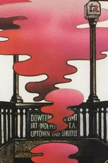 The Velvet Underground: Loaded