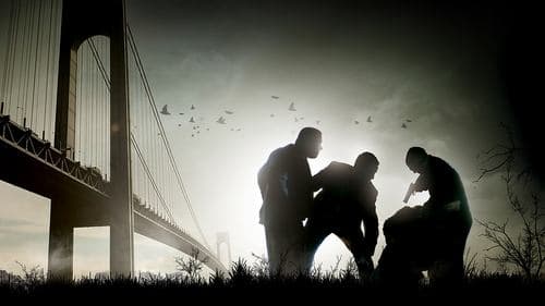 Watch Staten Island