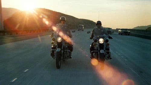 Watch CHiPs