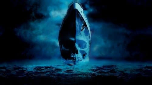 Production update: Ghost Ship