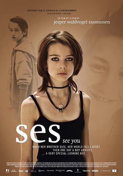 See You