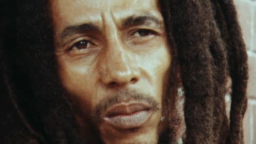 Watch Marley