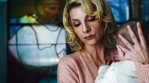 Watch Holy Family