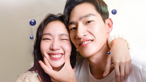 Production update: Love in the Big City
