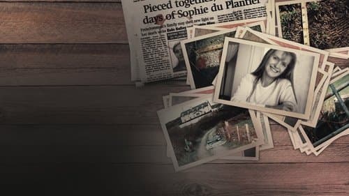 Watch Sophie: A Murder in West Cork