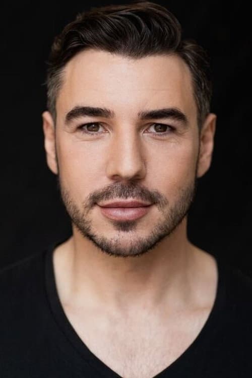 Saša Kekez
