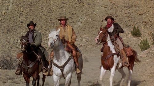 Watch Silverado