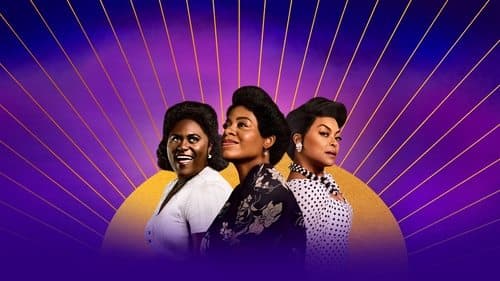 Watch The Color Purple