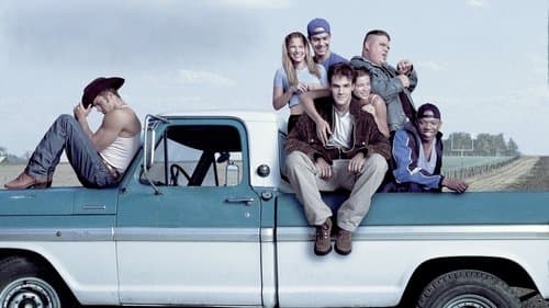 Watch Varsity Blues