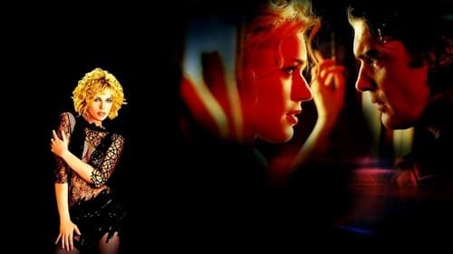 Watch Femme Fatale