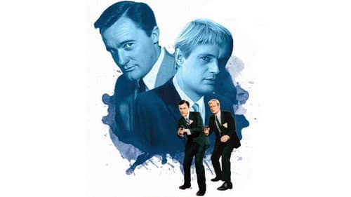 Watch The Man from U.N.C.L.E.