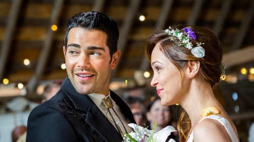 Production update: A Country Wedding