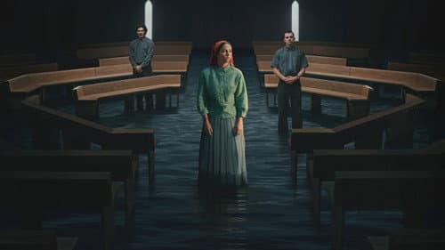 Watch Unchosen
