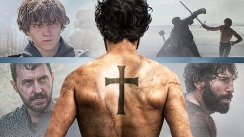 Watch Pilgrimage