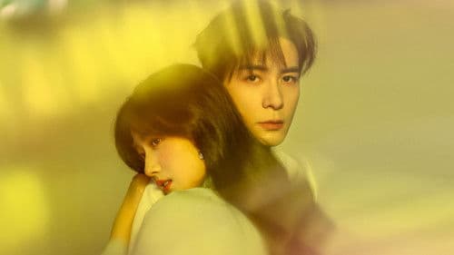 Watch Love Between Lines
