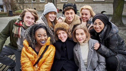 Watch DRUCK
