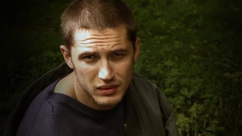 Production update: Stuart: A Life Backwards