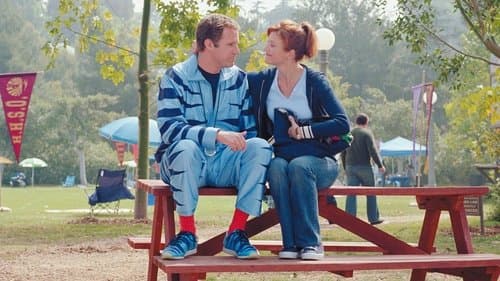 Watch Kicking & Screaming