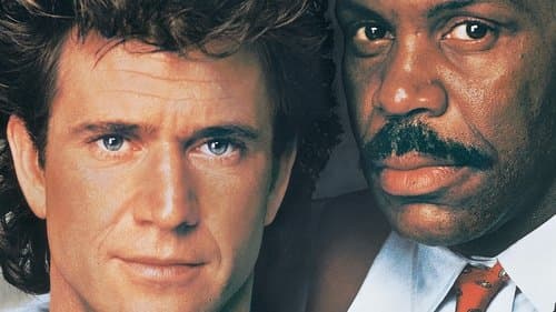 Watch Lethal Weapon 2