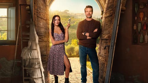 Watch La Dolce Villa