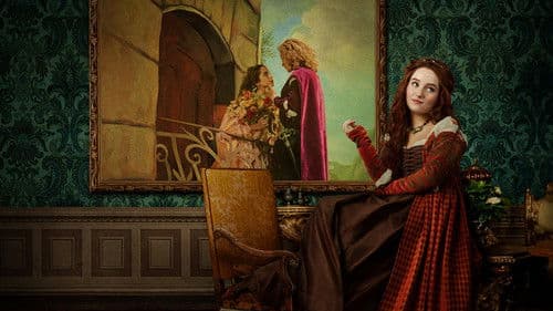 Watch Rosaline