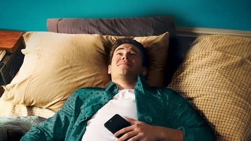 Production update: Jexi