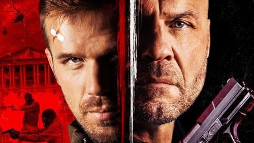 Production update: Blowback