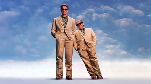 Watch Twins