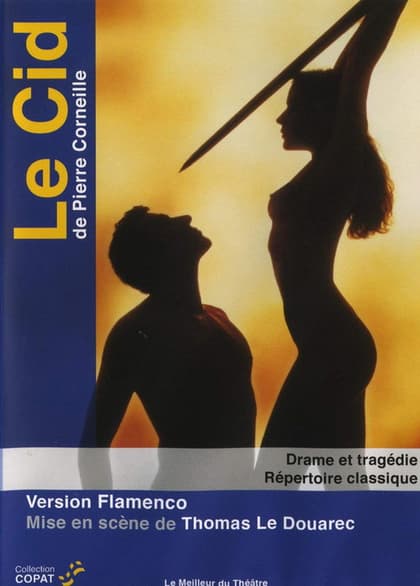 Le Cid