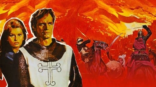 Watch El Cid