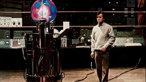 Production update: From Beyond