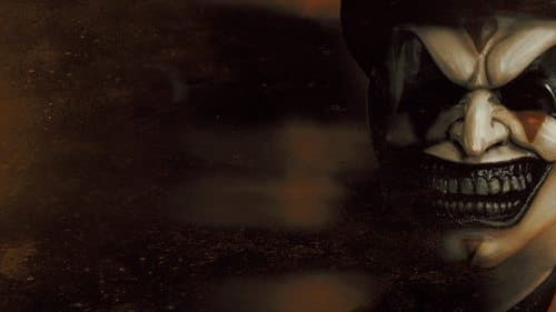 Production update: The Jester