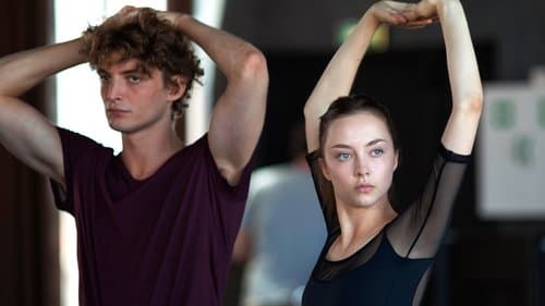 Watch Polina