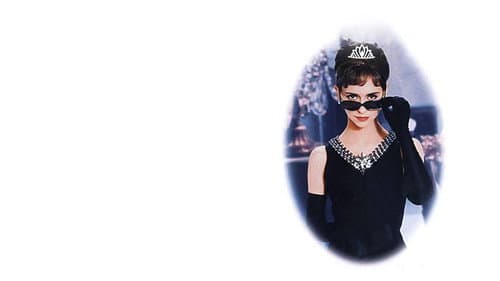 Watch The Audrey Hepburn Story