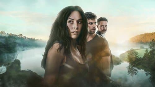Production update: Unspeakable Sins