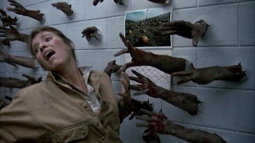 Watch Day of the Dead