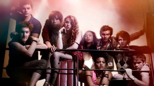 Watch Skins