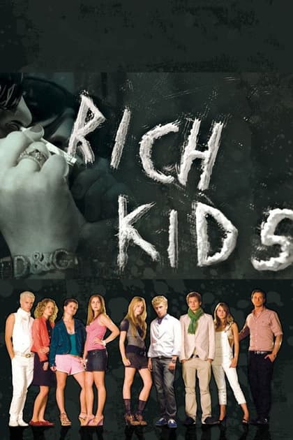Rich Kids